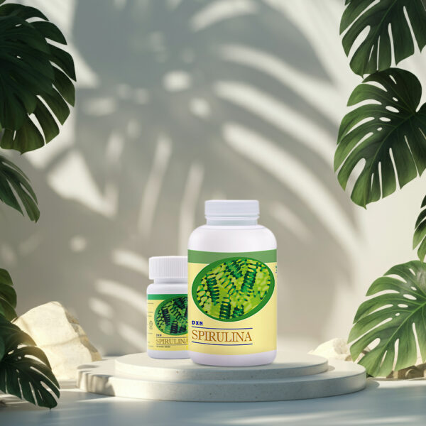 image_fx_ (1) الاسبايرولينا