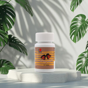 الكورديسيبس