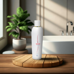 شامبو جانوزي