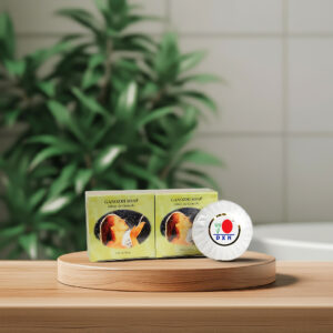 صابونة جانوزي