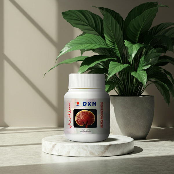 image_fx_ (50) الفطر الريشي